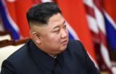 OKB: Koreja e Veriut ekzekuton qytetarët për shikim të filmave të huaj