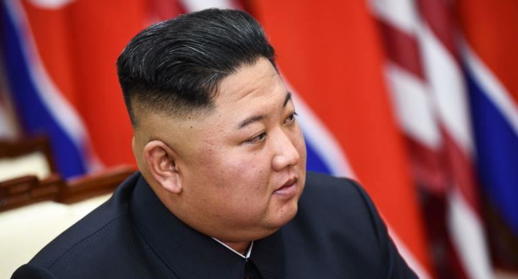 OKB: Koreja e Veriut ekzekuton qytetarët për shikim të filmave të huaj