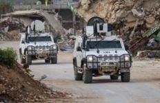 Selia e Shenjtë OKB-së: ruajtja e paqes është një përgjegjësi e përbashkët