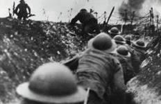 Papa: asgjë nuk është më e mirë se paqja: ta ruajmë në frymë vëllazërie