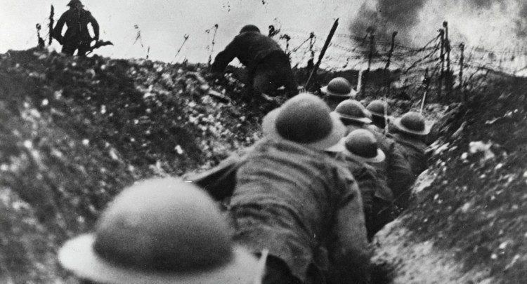 Papa: asgjë nuk është më e mirë se paqja: ta ruajmë në frymë vëllazërie