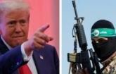 ‘Të falimentuar moralisht, jo vetëm politikisht’: Terroristët Hamas pranojnë të dorëzojnë pushtetin në Gaza