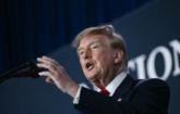 Trump: Putini dëshiron paqe, tani duhet bindur Zelensky