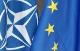 Lufta në Ukrainë riformëson prioritetet e teknologjisë mbrojtëse të NATO-s