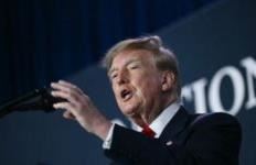 Trump: Putini dëshiron paqe, tani duhet bindur Zelensky
