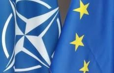Lufta në Ukrainë riformëson prioritetet e teknologjisë mbrojtëse të NATO-s
