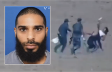 Vritet terroristi i Hamasit që përdhunoi pastaj vrau dy vajza izraelite