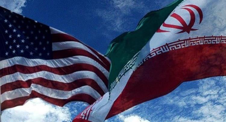 SHBA paralajmëron Iranin: Bllokada detare mund të zgjasë pa afat