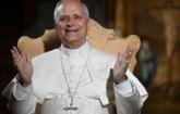 Gëzuar ditëlindjen, Papa Leoni XIV! Faleminderit që je zë dhe misionar i paqes