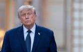 Trump kundërshton frenimin e “AI”/SHBA nuk mund të lejojë që Kina të marrë avantazhin në garën teknologjike