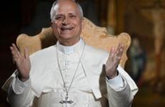 Gëzuar ditëlindjen, Papa Leoni XIV! Faleminderit që je zë dhe misionar i paqes