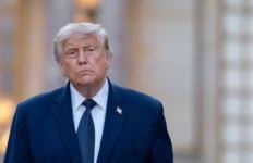 Trump kundërshton frenimin e “AI”/SHBA nuk mund të lejojë që Kina të marrë avantazhin në garën teknologjike