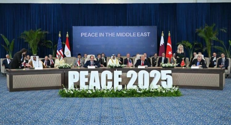 Marrëveshja Izrael-Hamas: Atë Romanelli, “ lirimi i pengjeve një hap i vërtetë drejt paqes, Gaza është shkatërruar”