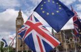 Brexit-i dhe roli i Rusisë