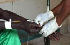 Afrika goditet nga shpërthimi më i rëndë i kolerës në 25 vjet