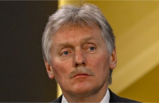 Propaganda ruse: Telalli i Putinit kërkon qetësi në Karaibe e Venezuelë, a vetë që 4 vjet në luftë