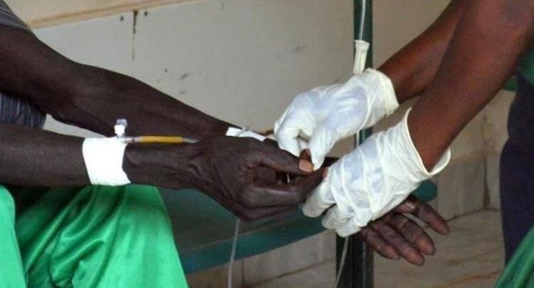 Afrika goditet nga shpërthimi më i rëndë i kolerës në 25 vjet