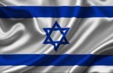 Izraeli i kërkon OKB-së t’i vendosë sanksione Iranit