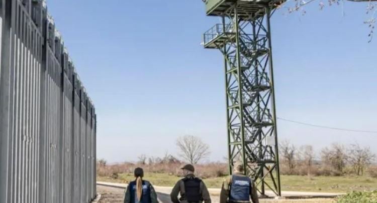 Pakt i migracionit: Të rejat nga politika evropiane e azilit