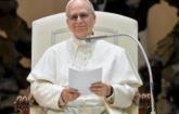 Papa: Leoni XIV, përgjegjësve të popujve u them të dialogojmë