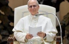 Papa: Leoni XIV, përgjegjësve të popujve u them të dialogojmë