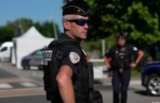 Samiti G7: Shpresa për paqe në Ukrainë?