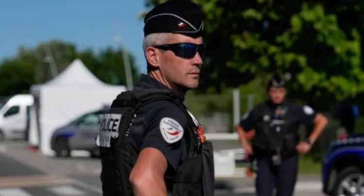 Samiti G7: Shpresa për paqe në Ukrainë?