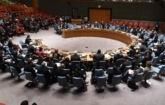 OKB: Të paktën 875 palestinezë u vranë duke pritur për ndihmat humanitare në Gaza
