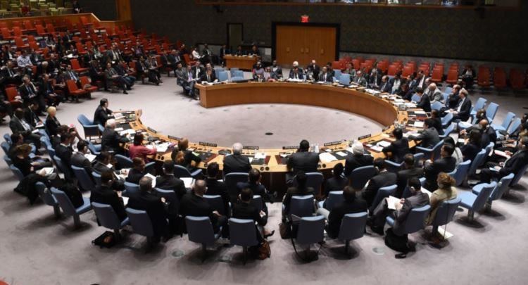 OKB: Të paktën 875 palestinezë u vranë duke pritur për ndihmat humanitare në Gaza