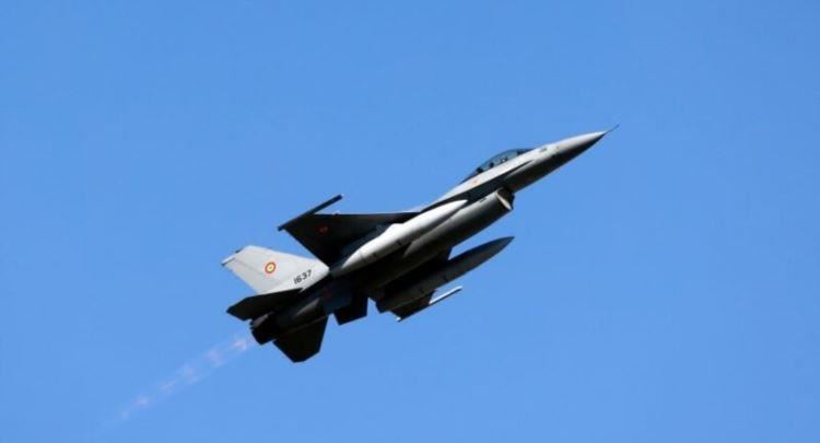 Pas Polonisë, Rusia lëshon dronë edhe në hapësirën e Rumanisë: Veprimet e papërgjegjshme