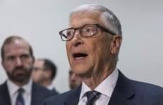 Bill Gates: Asnjë qeveri në botë nuk është gati për ndryshimet që do të sjellë Inteligjenca Artificiale