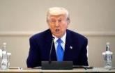 Trump: Nëse Hamasi nuk çarmatoset, do t’i çarmatosim ne