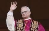 Vatikani: Operacioni i Papa Leos zgjati 90 minuta