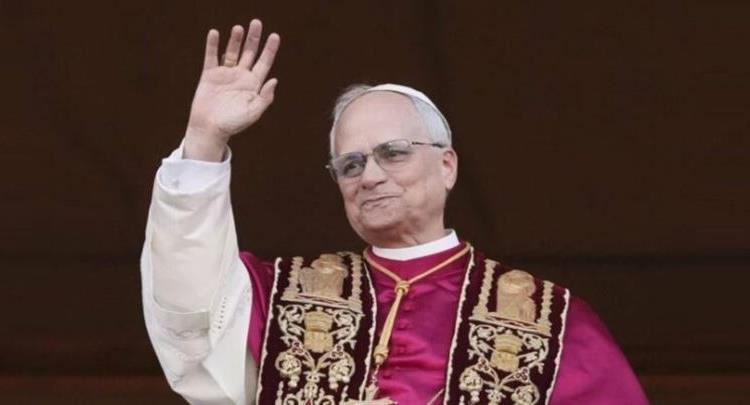Vatikani: Operacioni i Papa Leos zgjati 90 minuta