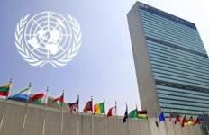 OKB: Mbi 6 mijë qytetarë të vrarë në tre ditë nga ofensiva e forcave paraushtarake në Sudan