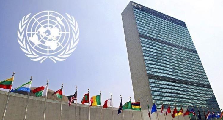 OKB: Mbi 6 mijë qytetarë të vrarë në tre ditë nga ofensiva e forcave paraushtarake në Sudan