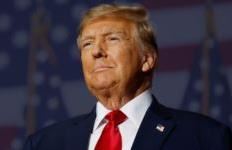Trump: Marrëveshja me Iranin është nënshkruar