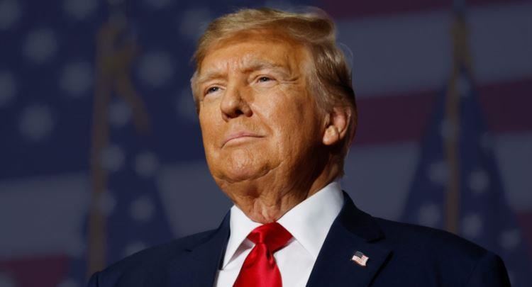 Trump: Marrëveshja me Iranin është nënshkruar