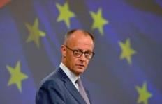 Kancelari gjerman Friedrich Merz paralajmëron SHBA-në: Mos ndërhyni në zgjedhjet e Gjermanisë