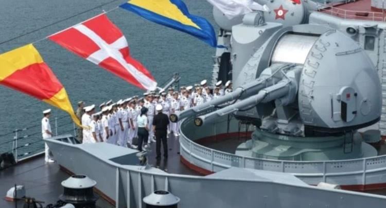 Ministrat e BE-së: Kina, “sfidë kritike strategjike afatgjatë” për Evropën
