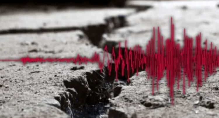 Tërmet 6.3 ballë godet Zelandën e Re, lëshohet alarm për cunami