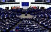Evropa ka nevojë për masa urgjente sigurie të stilit të NATO-s për t'u përballur me agresionin rus, thotë von der Leyen