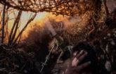 Rusia dhe NATO përplasen për sulmet me dronë, Ukraina goditet sërish