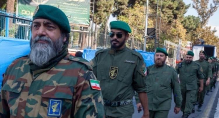 SHBA kërkon veprim të përbashkët kundër Iranit dhe grupeve të lidhura me të