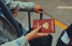 BE propozon ndalimin e turistëve rusë në kuadër të paketës së re të sanksioneve
