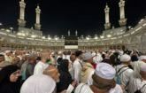 Arabia Saudite akuzon Huthitë për tentativë sulmi ndaj Mekës