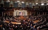 Kongresi amerikan miraton projektligjin për sanksione ndaj Rusisë