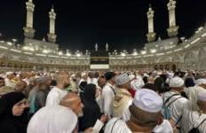 Arabia Saudite akuzon Huthitë për tentativë sulmi ndaj Mekës
