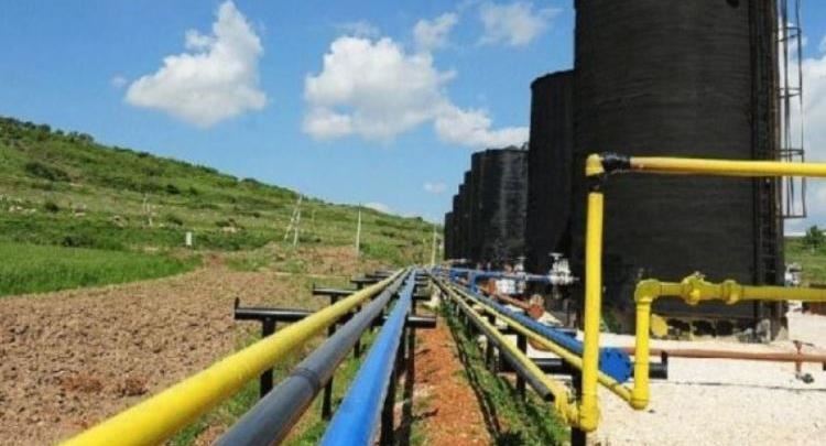 PE miraton ndalimin e importit të gazit rus në 2027