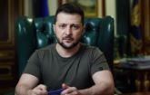 Përfundojnë bisedimet në Gjenevë, Zelensky akuzon Rusinë për vonesën e procesit të paqes